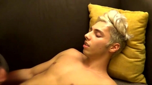 rawfuckboys: Rimming and Pounding - A Tale of Raw Lust