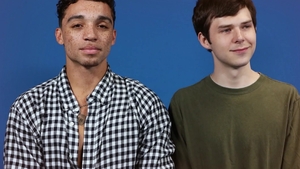SayUncle Labs: Tall Tales of Toned Ass and Twink Fun