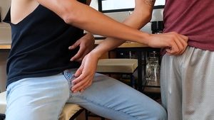 Latin Leche: Neighbors Share More than Words