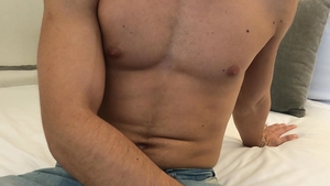 Latin Leche: Dirty Talk in the Doggystyle