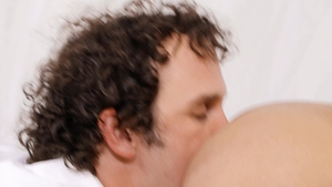 Missionary Boys: Sinful Secrets of a Missionary Boy