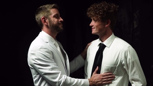 Missionary Boys: Missionary and President Unite