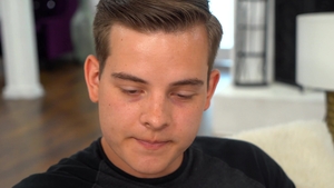 Family Dick: Twink Submits to Hairy Daddy's Will