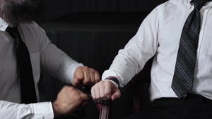 Missionary Boys: Sinful Nature Explored