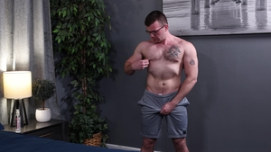 Solo: From Sport to Smut: Dylan Creamer's Journey