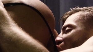 rawfuckboys: Bentley's Hidden Love for Thirio