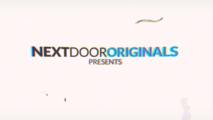 nextdoorstudios: Frat Boys Secret Kink: Big Cock Glory Hole