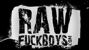 rawfuckboys: Thick Dicks for Young, Eager Scott