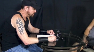 rawfuckboys: Koda's Masterful Conquest of Riley