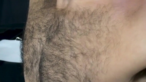 rawfuckboys: Koda's Masterful Conquest of Riley