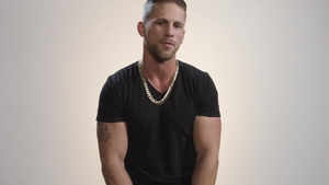 How Men Orgasm: Stroker's Delight in Solitude