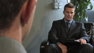 Falcon Studios: Dick-Stuffed Desires in Disguise