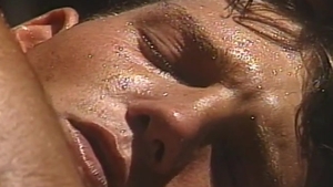 Falcon Studios: Grant Arrives to Ease Todd's Pain