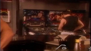 Falcon Studios: Mechanic's Secret Lust