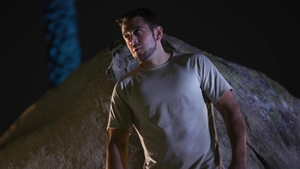 Disruptive Films: The Enigmatic House Call
