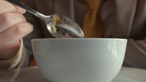 Disruptive Films: Boring Oatmeal, Exciting Desires