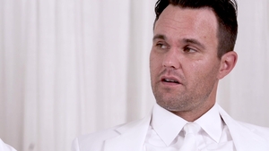 Missionary Boys: President Reed F*cks the Twink Hard