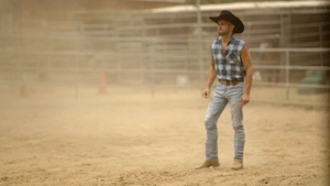 Icon Male: Tattooed Twinks Get It On