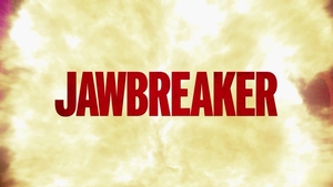 Men: When Desperation Calls, Jawbreaker Responds