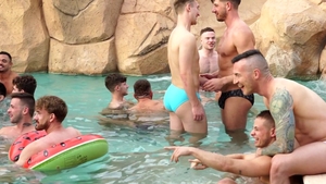 cumdumpsluts: Satisfying Every Need