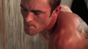 Falcon Studios: Wet and Wild with Ryan Rose