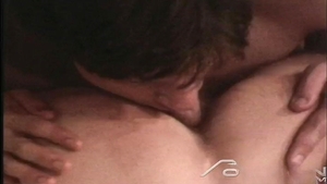 Falcon Studios: Bareback Bonanza