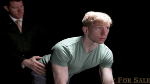 boyforsale: Big Tall Passion Unleashed