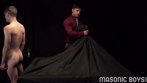 masonicboys: Older Man's Breeding Mission