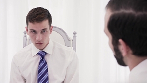 masonicboys: Hairy Twink's Handjobs