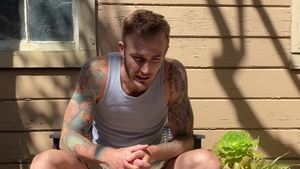 Extra Big Dicks: Climbing Higher with Christian Wilde