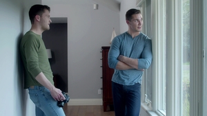 Next Door Raw: Paparazzi Meets Pleasure in Laval