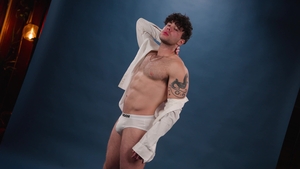 Rod's Room: Damien Cruz Takes on Joseph Castilian
