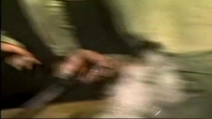 Falcon Studios: From Cooking To F*cking: A Story Of Men