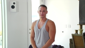 Wettest Adventures in Aston Springs