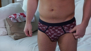 Alex Gray's Dirty Little Secrets