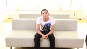 Succumbing to Cortez’s Siren Song