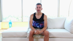 Banging the Big leagues Part I