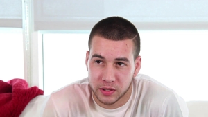 Unraveling the Ropes of Dimitri's Passion