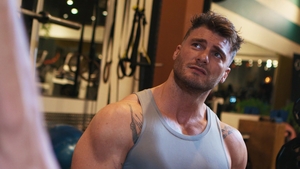 Men: Precum Pondering Pumps