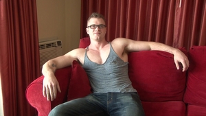 Active Duty: Heat Up Your Night with Scott Ambrose