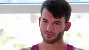 Breaking the Taboos with Declan