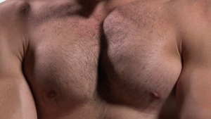 High Performance Men: Fueled by Fantasy