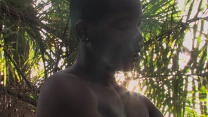 Sun-Kissed Fun Gets Down and Dirty