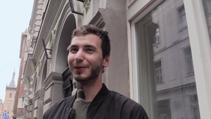 Czech Hunter: A Shockingly Easy Backdoor Access