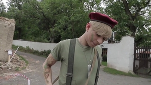 The BTS Tsunami Approaches in September