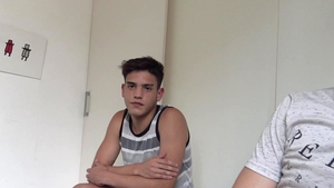 Latin Leche: A Very Special 100th Episode Gift