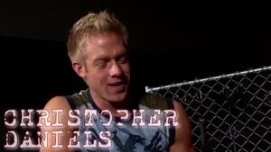 Next Door Buddies: Sweating Submissives Seek Satisfaction