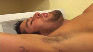 Cody Cummings: Cody's X-Rated Performance Art