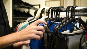 Family Creep: Retailer's Secret Admirers