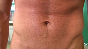 Cody Cummings: Riding the Wave of Success